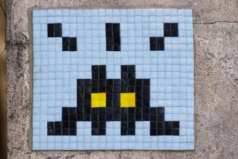 PA-500 à PA-599 /// 20 pts