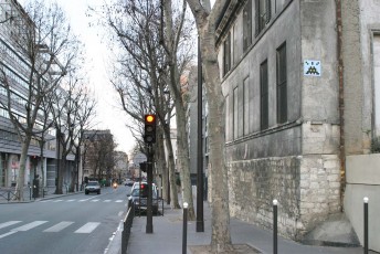 PA-500 à PA-599 /// 20 pts