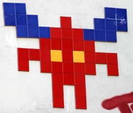 PA-500 à PA-599 /// 50 pts