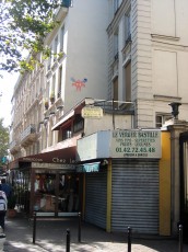 PA-500 à PA-599 /// 50 pts