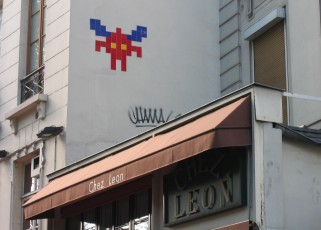 PA-500 à PA-599 /// 50 pts