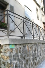 12è - Vallée de Fécamp