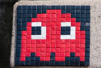 13è - Salpêtrière - Austerlitz