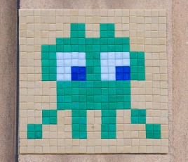 PA-500 à PA-599 /// 20 pts