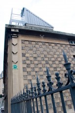 PA-500 à PA-599 /// 20 pts