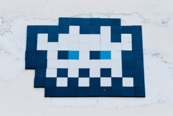 PA-500 à PA-599 /// 30 pts