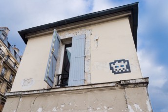 PA-500 à PA-599 /// 30 pts