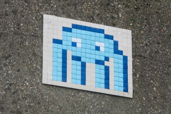 PA-500 à PA-599 /// 30 pts