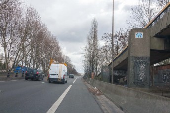 PA-500 à PA-599 /// 30 pts