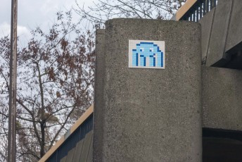 PA-500 à PA-599 /// 30 pts