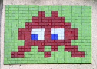 PA-500 à PA-599 /// 20 pts