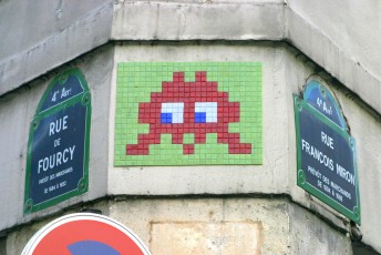 PA-500 à PA-599 /// 20 pts