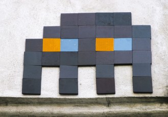 PA-500 à PA-599 /// 30 pts