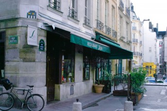 04è - Saint-Gervais