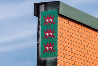 PA-500 à PA-599 /// 30 pts