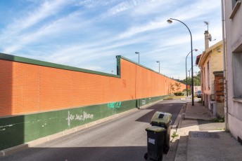 PA-500 à PA-599 /// 30 pts