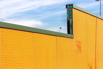 PA-500 à PA-599 /// 30 pts