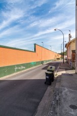 PA-500 à PA-599 /// 30 pts