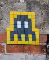 PA-500 à PA-599 /// 10 pts