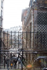 PA-500 à PA-599 /// 10 pts