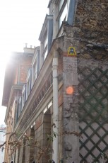 PA-500 à PA-599 /// 10 pts