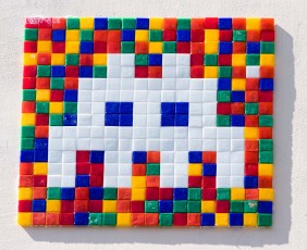 PA-500 à PA-599 /// 20 pts