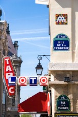 PA-500 à PA-599 /// 20 pts