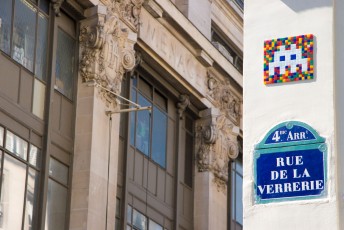 PA-500 à PA-599 /// 20 pts