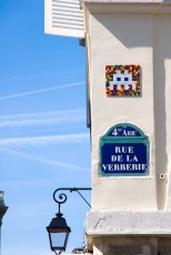 PA-500 à PA-599 /// 20 pts