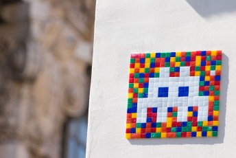 PA-500 à PA-599 /// 20 pts