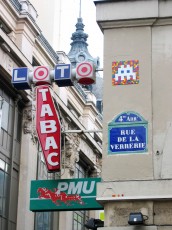 PA-500 à PA-599 /// 20 pts