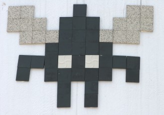 PA-500 à PA-599 /// 30 pts