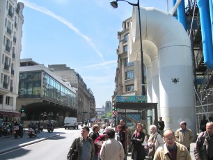 PA-500 à PA-599 /// 30 pts