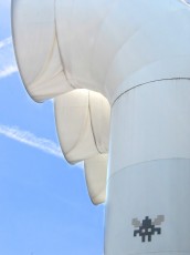 PA-500 à PA-599 /// 30 pts