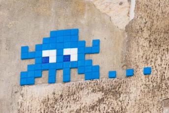 PA-500 à PA-599 /// 10 pts