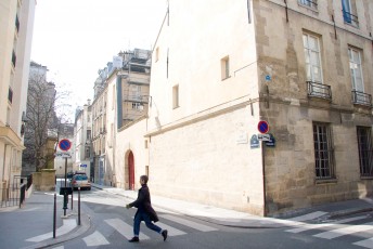 PA-500 à PA-599 /// 10 pts