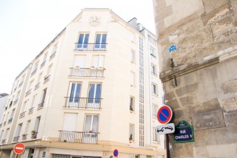 PA-500 à PA-599 /// 10 pts