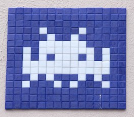 PA-500 à PA-599 /// 20 pts