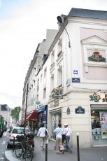 PA-500 à PA-599 /// 20 pts