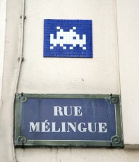 PA-500 à PA-599 /// 20 pts