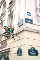 PA-500 à PA-599 /// 20 pts