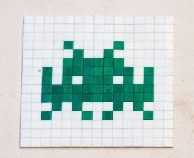 PA-500 à PA-599 /// 20 pts