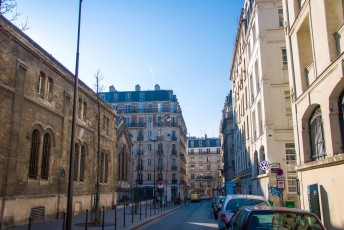 PA-500 à PA-599 /// 20 pts