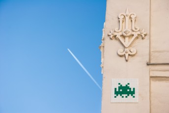 PA-500 à PA-599 /// 20 pts