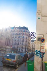 PA-500 à PA-599 /// 20 pts