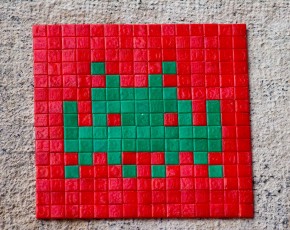 15è - Citroën Boucicaut