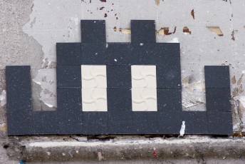 15è - Vaugirard Parc des Expositions