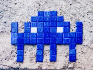 15è - Saint-Lambert