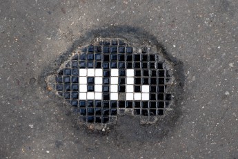 PA-500 à PA-599 /// 20 pts