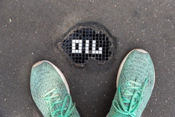 PA-500 à PA-599 /// 20 pts